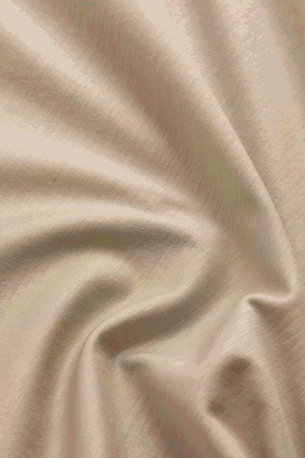 Warm sand beige T Shirt