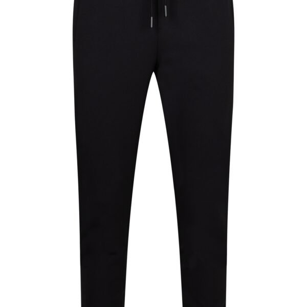 Black pants New Waves Movement