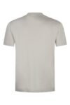 Light Greige T Shirt