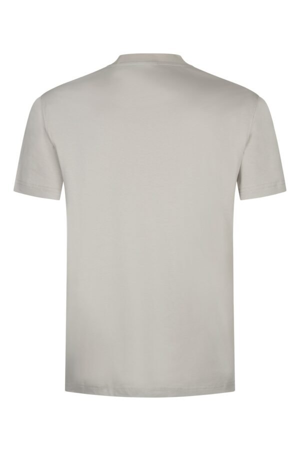 Light Greige T Shirt