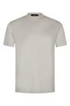 Light Greige T Shirt