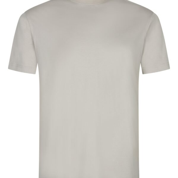 Light Greige T Shirt