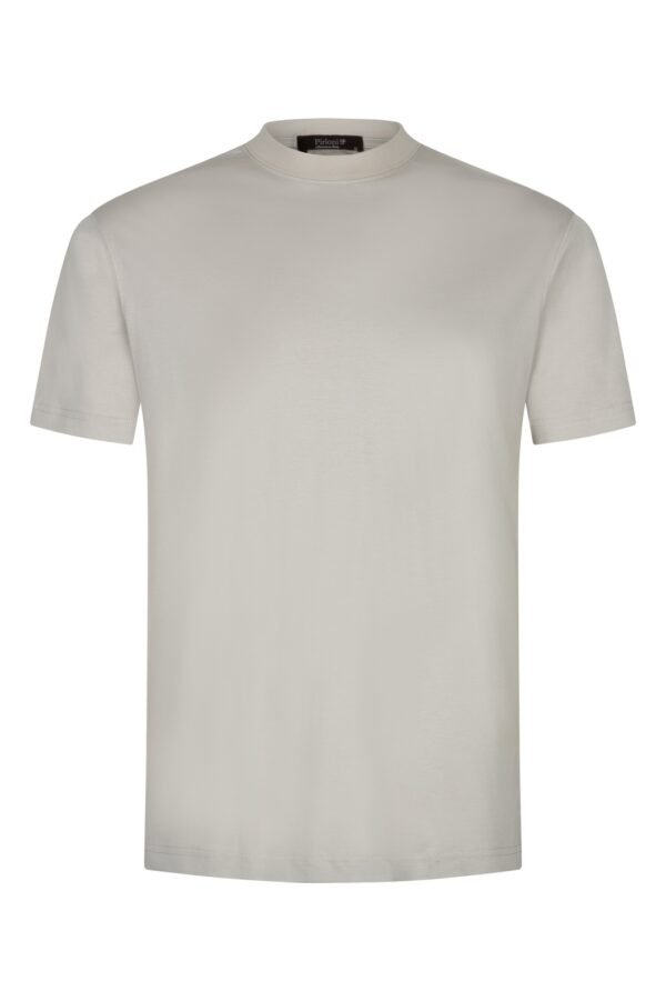 Light Greige T Shirt