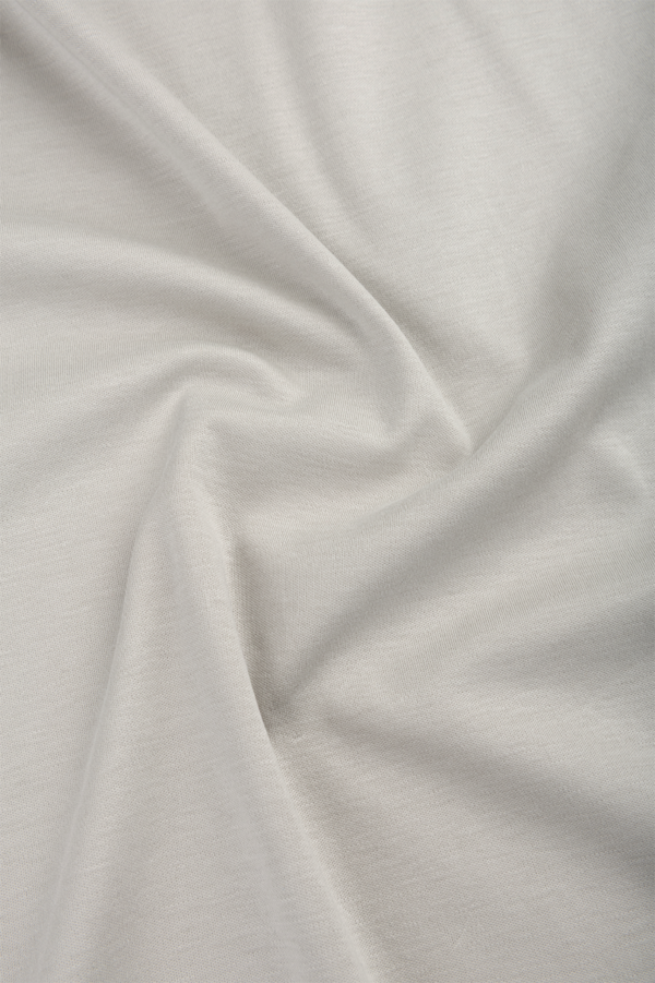 Light Greige T Shirt