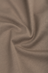 Taupe Brown T Shirt
