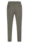 Olive Grey pants New Waves Movement