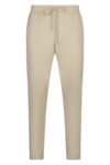 Light Beige pants New Waves Movement
