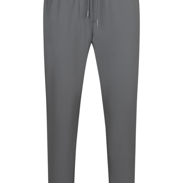 Grey pants New Waves Movement