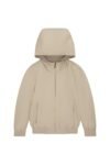 New Waves Kids Beige Techsuits
