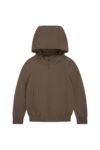 New Waves Kids Brown Techsuits