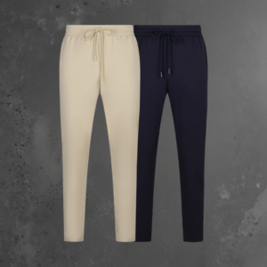 Design sans titre (3)